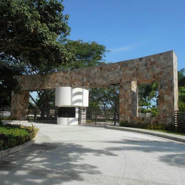 Departamento Acapulco Diamante Apartman Kültér fotó