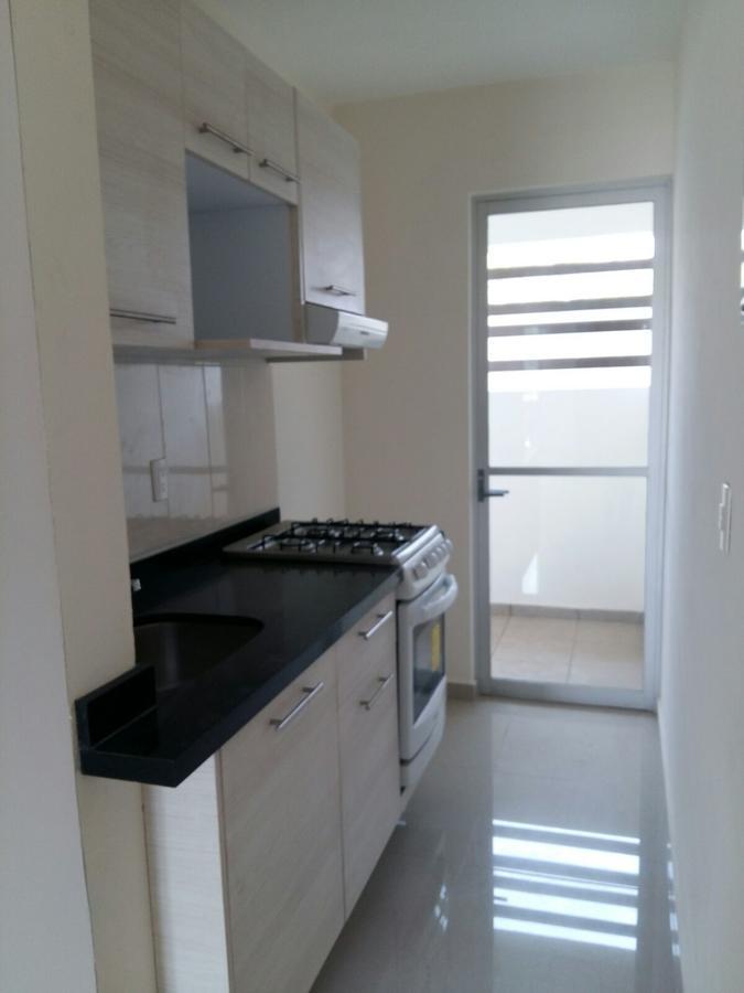 Departamento Acapulco Diamante Apartman Kültér fotó