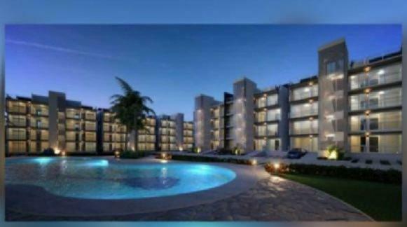 Departamento Acapulco Diamante Apartman Kültér fotó